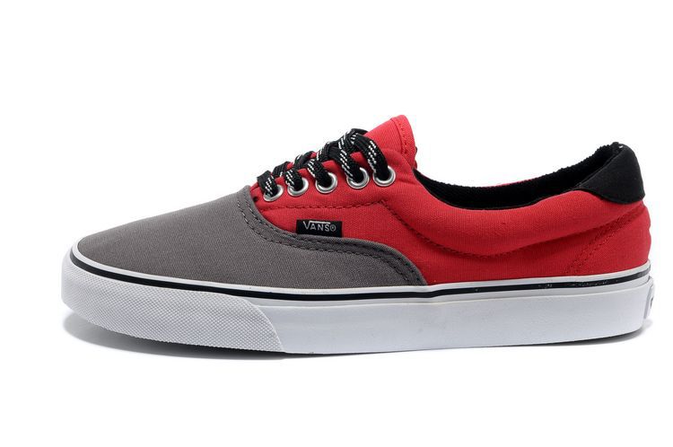 Vans Authentic [H. 08]